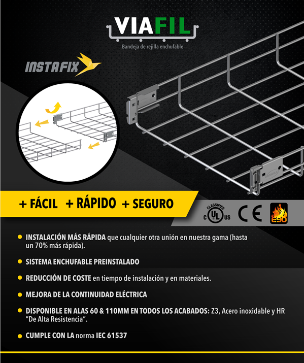 VIAFIL INSTAFIX 01 600x849 1 e1750562229680