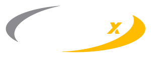 interflex para fondo oscuro
