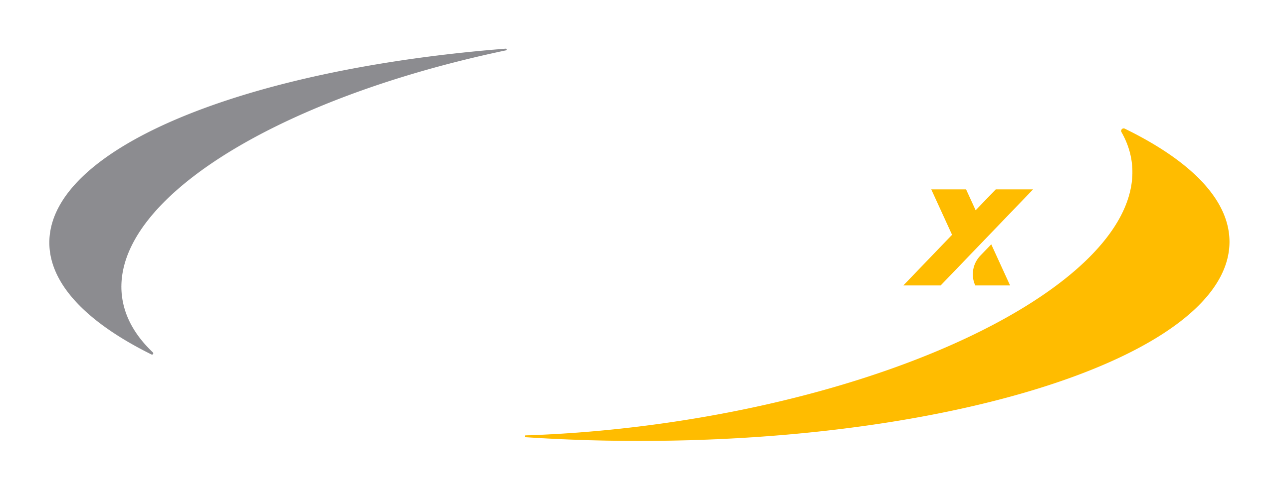interflex para fondo oscuro 2 scaled