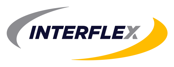 Interflex Perú